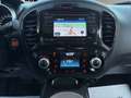 Nissan Juke 1.6 CVT*AUTOM.*NAVI*RFK*LEDER*SHZ*TEMPOMAT* Weiß - thumbnail 15