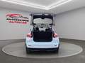Nissan Juke 1.6 CVT*AUTOM.*NAVI*RFK*LEDER*SHZ*TEMPOMAT* Weiß - thumbnail 19