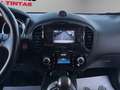 Nissan Juke 1.6 CVT*AUTOM.*NAVI*RFK*LEDER*SHZ*TEMPOMAT* Weiß - thumbnail 16