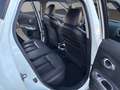 Nissan Juke 1.6 CVT*AUTOM.*NAVI*RFK*LEDER*SHZ*TEMPOMAT* Weiß - thumbnail 11