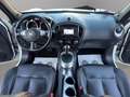 Nissan Juke 1.6 CVT*AUTOM.*NAVI*RFK*LEDER*SHZ*TEMPOMAT* Weiß - thumbnail 13