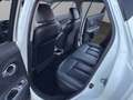 Nissan Juke 1.6 CVT*AUTOM.*NAVI*RFK*LEDER*SHZ*TEMPOMAT* Weiß - thumbnail 12
