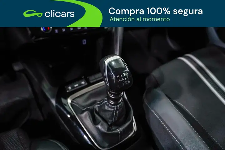 Opel Corsa 2024, foto 26