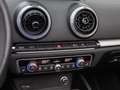 Audi S3 2.0TFSI qu Stronic Navi Virtual Sit Rot - thumbnail 14
