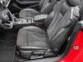 Audi S3 2.0TFSI qu Stronic Navi Virtual Sit Rot - thumbnail 12