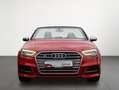 Audi S3 2.0TFSI qu Stronic Navi Virtual Sit Rot - thumbnail 4