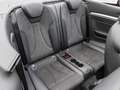 Audi S3 2.0TFSI qu Stronic Navi Virtual Sit Rot - thumbnail 19