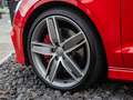 Audi S3 2.0TFSI qu Stronic Navi Virtual Sit Rot - thumbnail 8