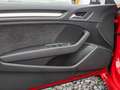 Audi S3 2.0TFSI qu Stronic Navi Virtual Sit Rot - thumbnail 9