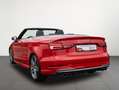 Audi S3 2.0TFSI qu Stronic Navi Virtual Sit Rot - thumbnail 7