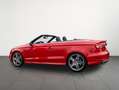 Audi S3 2.0TFSI qu Stronic Navi Virtual Sit Rot - thumbnail 5
