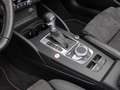 Audi S3 2.0TFSI qu Stronic Navi Virtual Sit Rot - thumbnail 13