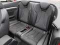 Audi S3 2.0TFSI qu Stronic Navi Virtual Sit Rot - thumbnail 16