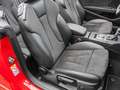 Audi S3 2.0TFSI qu Stronic Navi Virtual Sit Rot - thumbnail 18