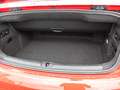 Audi S3 2.0TFSI qu Stronic Navi Virtual Sit Rot - thumbnail 17