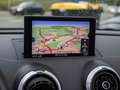 Audi S3 2.0TFSI qu Stronic Navi Virtual Sit Rot - thumbnail 15