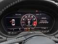 Audi S3 2.0TFSI qu Stronic Navi Virtual Sit Rot - thumbnail 11