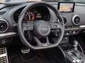 Audi S3 2.0TFSI qu Stronic Navi Virtual Sit Rot - thumbnail 10