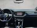 Volkswagen T-Roc 2.0 TDI SCR 4MOTION DSG Sport Kamera LED N Weiß - thumbnail 12
