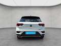 Volkswagen T-Roc 2.0 TDI SCR 4MOTION DSG Sport Kamera LED N Weiß - thumbnail 5