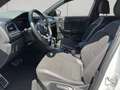 Volkswagen T-Roc 2.0 TDI SCR 4MOTION DSG Sport Kamera LED N Weiß - thumbnail 8