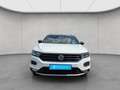 Volkswagen T-Roc 2.0 TDI SCR 4MOTION DSG Sport Kamera LED N Weiß - thumbnail 7