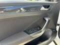 Volkswagen T-Roc 2.0 TDI SCR 4MOTION DSG Sport Kamera LED N Weiß - thumbnail 14