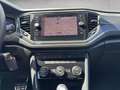 Volkswagen T-Roc 2.0 TDI SCR 4MOTION DSG Sport Kamera LED N Weiß - thumbnail 13