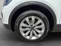 Volkswagen T-Roc 2.0 TDI SCR 4MOTION DSG Sport Kamera LED N Weiß - thumbnail 16