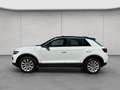 Volkswagen T-Roc 2.0 TDI SCR 4MOTION DSG Sport Kamera LED N Weiß - thumbnail 3