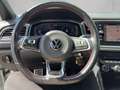 Volkswagen T-Roc 2.0 TDI SCR 4MOTION DSG Sport Kamera LED N Weiß - thumbnail 9