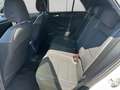 Volkswagen T-Roc 2.0 TDI SCR 4MOTION DSG Sport Kamera LED N Weiß - thumbnail 15