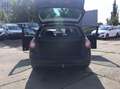 Volkswagen Passat Variant Comfortline TDI BlueMotion Negro - thumbnail 15