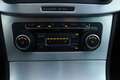 Volkswagen Passat Variant Comfortline TDI BlueMotion Negro - thumbnail 23