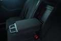 Volkswagen Passat Variant Comfortline TDI BlueMotion Negro - thumbnail 33