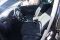 Volkswagen Passat Variant Comfortline TDI BlueMotion Negro - thumbnail 12