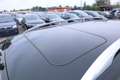 Volkswagen Passat Variant Comfortline TDI BlueMotion Negro - thumbnail 17