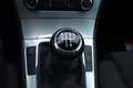 Volkswagen Passat Variant Comfortline TDI BlueMotion Negro - thumbnail 24