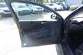 Volkswagen Passat Variant Comfortline TDI BlueMotion Negro - thumbnail 11