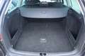 Volkswagen Passat Variant Comfortline TDI BlueMotion Negro - thumbnail 16