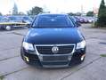 Volkswagen Passat Variant Comfortline TDI BlueMotion Negro - thumbnail 2
