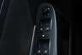 Volkswagen Passat Variant Comfortline TDI BlueMotion Negro - thumbnail 29