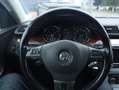 Volkswagen Passat Variant Comfortline TDI BlueMotion Negro - thumbnail 30
