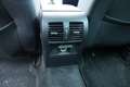 Volkswagen Passat Variant Comfortline TDI BlueMotion Negro - thumbnail 34