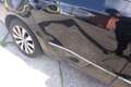 Volkswagen Passat Variant Comfortline TDI BlueMotion Negro - thumbnail 10