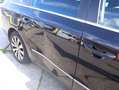 Volkswagen Passat Variant Comfortline TDI BlueMotion Negro - thumbnail 9