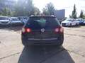 Volkswagen Passat Variant Comfortline TDI BlueMotion Negro - thumbnail 6