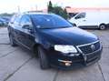 Volkswagen Passat Variant Comfortline TDI BlueMotion Negro - thumbnail 1
