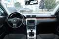 Volkswagen Passat Variant Comfortline TDI BlueMotion Negro - thumbnail 31