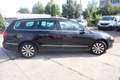 Volkswagen Passat Variant Comfortline TDI BlueMotion Negro - thumbnail 8